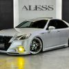 toyota crown-athlete-series 2013 CARSENSOR_JP_AU6348373047 image 62