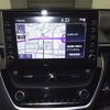 toyota corolla-cross 2023 -TOYOTA 【神戸 331ｽ5666】--Corolla Cross ZVG11--1056720---TOYOTA 【神戸 331ｽ5666】--Corolla Cross ZVG11--1056720- image 7