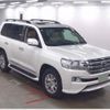 toyota land-cruiser 2021 quick_quick_3BA-URJ202W_URJ202-4228514 image 1