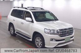 toyota land-cruiser 2021 quick_quick_3BA-URJ202W_URJ202-4228514