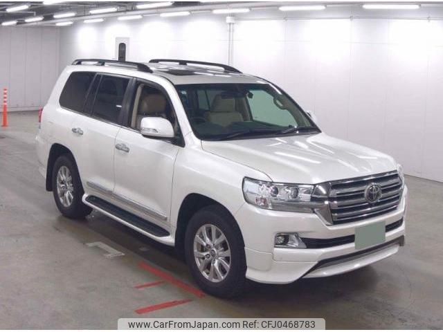 toyota land-cruiser 2021 quick_quick_3BA-URJ202W_URJ202-4228514 image 1