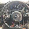 volkswagen golf 2016 -VOLKSWAGEN--VW Golf ABA-AUCJXF--WVWZZZAUZGW099665---VOLKSWAGEN--VW Golf ABA-AUCJXF--WVWZZZAUZGW099665- image 14