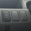 toyota voxy 2007 -TOYOTA--Voxy DBA-ZRR70G--ZRR70-0009129---TOYOTA--Voxy DBA-ZRR70G--ZRR70-0009129- image 7