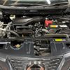nissan x-trail 2021 quick_quick_NT32_NT32-608660 image 18