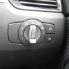 bmw x1 2014 CFJ0582762 image 14