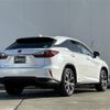 lexus rx 2018 -LEXUS--Lexus RX DAA-GYL25W--GYL25-0015640---LEXUS--Lexus RX DAA-GYL25W--GYL25-0015640- image 15