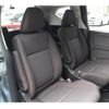 honda freed-hybrid 2020 quick_quick_GB7_GB7-3118230 image 8