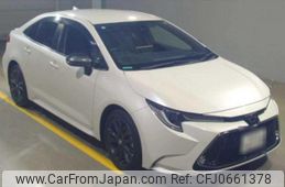 toyota corolla 2021 quick_quick_3BA-ZRE212_6032665