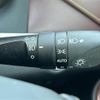 toyota harrier 2016 -TOYOTA--Harrier DBA-ZSU60W--ZSU60-0099919---TOYOTA--Harrier DBA-ZSU60W--ZSU60-0099919- image 5