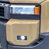 toyota toyota-others 2024 CFJ1475697 image 13
