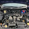 toyota 86 2017 quick_quick_DBA-ZN6_ZN6-075460 image 15