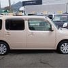 daihatsu mira-cocoa 2011 -DAIHATSU--Mira Cocoa L675S--L675S-0087643---DAIHATSU--Mira Cocoa L675S--L675S-0087643- image 36