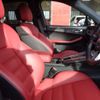 porsche macan 2020 -PORSCHE 【豊田 330ﾀ5175】--Porsche Macan 3BA-J1L29--WP1ZZZ95ZLLB61773---PORSCHE 【豊田 330ﾀ5175】--Porsche Macan 3BA-J1L29--WP1ZZZ95ZLLB61773- image 22