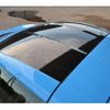 chevrolet corvette 2022 -GM 【名変中 】--Chevrolet Corvette Y2XC--P5106497---GM 【名変中 】--Chevrolet Corvette Y2XC--P5106497- image 21