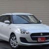 suzuki swift 2022 -SUZUKI 【名変中 】--Swift ZD53S--402060---SUZUKI 【名変中 】--Swift ZD53S--402060- image 13