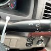 toyota mark-x 2009 -TOYOTA--MarkX DBA-GRX130--GRX130-6002273---TOYOTA--MarkX DBA-GRX130--GRX130-6002273- image 18