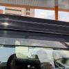 suzuki wagon-r 2018 -SUZUKI--Wagon R DAA-MH55S--MH55S-181754---SUZUKI--Wagon R DAA-MH55S--MH55S-181754- image 30