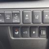 mitsubishi eclipse-cross 2023 CFJ1859507 image 6