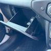 jeep wrangler 2019 CFJ1499845 image 44