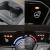 mazda atenza 2019 CFJ1710125 image 5