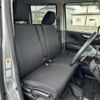 honda n-box-plus 2014 -HONDA--N BOX + DBA-JF2--JF2-4200154---HONDA--N BOX + DBA-JF2--JF2-4200154- image 22