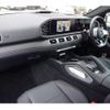 mercedes-benz gle-class 2022 CFJ1718833 image 47