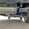 nissan x-trail 2017 CFJ1675523 image 56