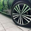 honda odyssey 2014 -HONDA--Odyssey DBA-RC1--RC1-1011874---HONDA--Odyssey DBA-RC1--RC1-1011874- image 15