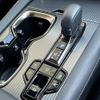 lexus rx 2023 CFJ1614764 image 5