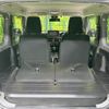 suzuki jimny 2024 CFJ1623504 image 10