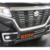 suzuki spacia 2020 CFJ1687235 image 16