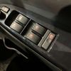 daihatsu tanto 2017 -DAIHATSU 【函館 583ﾃ2300】--Tanto DBA-LA610S--LA610S-0100678---DAIHATSU 【函館 583ﾃ2300】--Tanto DBA-LA610S--LA610S-0100678- image 22