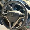 honda insight 2010 -HONDA--Insight DAA-ZE2--ZE2-1208140---HONDA--Insight DAA-ZE2--ZE2-1208140- image 17