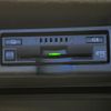 toyota harrier 2016 -TOYOTA--Harrier ZSU60W--0094575---TOYOTA--Harrier ZSU60W--0094575- image 25