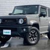 suzuki jimny-sierra 2020 -SUZUKI--Jimny Sierra 3BA-JB74W--JB74W-128425---SUZUKI--Jimny Sierra 3BA-JB74W--JB74W-128425- image 4