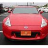 nissan fairlady-z 2011 CFJ1850832 image 7