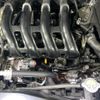nissan serena 2018 -NISSAN--Serena DAA-GFC27--GFC27-136063---NISSAN--Serena DAA-GFC27--GFC27-136063- image 19