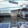 toyota chaser 1999 CFJ0428086 image 26