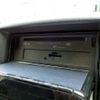 nissan caravan-van 2017 -NISSAN--Caravan Van LDF-VW2E26--VW2E26-028405---NISSAN--Caravan Van LDF-VW2E26--VW2E26-028405- image 8