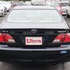 toyota windom 2004 -TOYOTA--Windom MCV30--6028432---TOYOTA--Windom MCV30--6028432- image 2