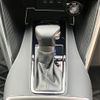 toyota harrier 2024 -TOYOTA 【新潟 341ﾒ12】--Harrier MXUA80--0113442---TOYOTA 【新潟 341ﾒ12】--Harrier MXUA80--0113442- image 5