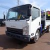 isuzu elf-truck 2017 GOO_NET_EXCHANGE_1230336A30240819W001 image 1