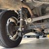 daihatsu hijet-van 2013 -DAIHATSU--Hijet Van S331W--0004398---DAIHATSU--Hijet Van S331W--0004398- image 17