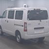 toyota townace-van 2021 quick_quick_5BF-S403M_S403M-0003864 image 3