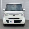 honda n-box 2013 -HONDA--N BOX DBA-JF1--JF1-1294854---HONDA--N BOX DBA-JF1--JF1-1294854- image 12