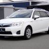 toyota corolla-fielder 2014 quick_quick_DAA-NKE165G_NKE165-7076741 image 13