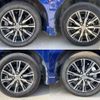 daihatsu move 2015 quick_quick_DBA-LA150S_LA150S-1000301 image 8