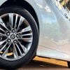 toyota alphard 2023 quick_quick_AAHH40W_AAHH40-0013291 image 17