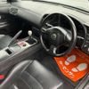 honda s2000 1999 CFJ1707166 image 49