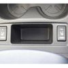 nissan x-trail 2017 CFJ1709124 image 13